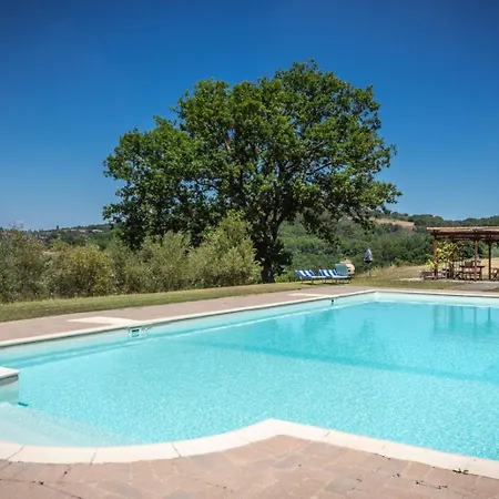 La Bella Vista