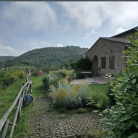 La Bella Vista *