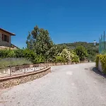 La Bella Vista Ferienhaus *