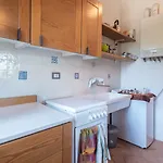 Ferienhaus La Bella Vista