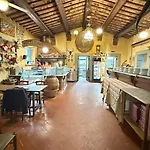 La Bella Vista Castelmuzio
